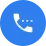 86-757-82569761